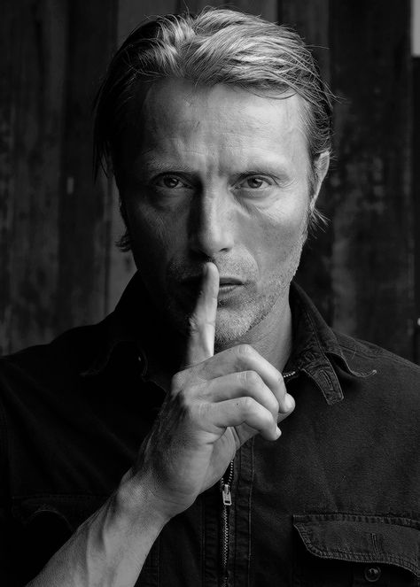 mancandy kings; Hannibal Lecter Series, Be Quiet, Hugh Dancy, Hannibal Lecter, Mads Mikkelsen, Foto Art, Male Portrait, Doja Cat, 인물 사진