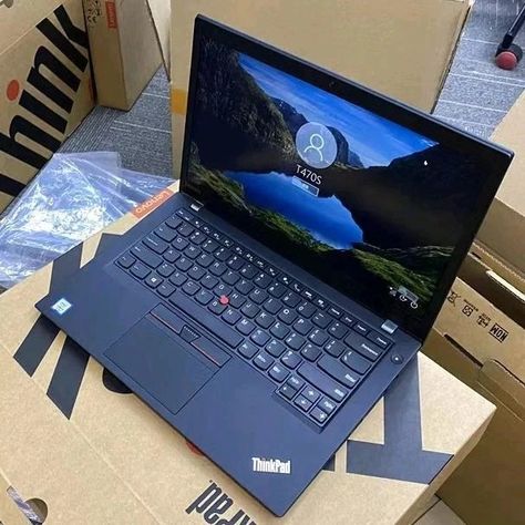 https://suntechworld.co/ Lenovo Thinkpad T470, Linux Laptop, Beautiful Scenery Photography, Scenery Photography, Arte Robot, Nick Carter, Emma Chamberlain, At Home Workout Plan, Hp Laptop