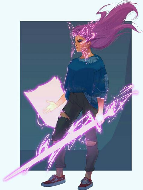 Light Magic Character Design, Energy Constructs Superpower, Hero Powers Ideas, Cool Superpowers Ideas, Magic Powers Art, Superhero Redesign, Superpower Art, Fantasy Powers, Magic Oc