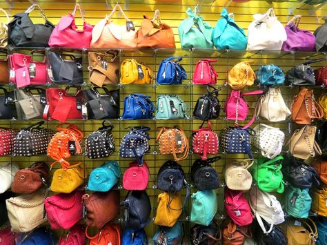 The Santee Alley: Fall Handbag Sale - All Styles $20! Santee Alley, Handbag Sale, Pakistani Fashion Casual, Fall Handbags, Told You, Pakistani Fashion, Handbags On Sale, Fashion Casual, Projects To Try