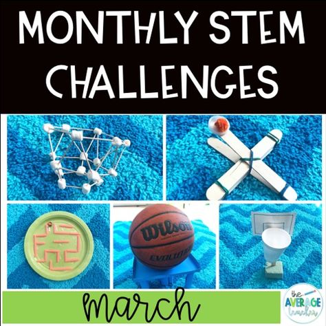 My Favorite Activities for Community Building in the Classroom (Freebies!) Basketball Stem, Fall Stem Challenges, Fall Science Activities, Thanksgiving Stem Activities, Fall Stem Activities, Thanksgiving Stem, Community Building Activities, Fall Science, Building Classroom Community