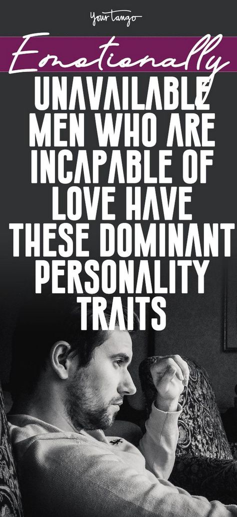 Unveiling Love: A Journey of Discovery Why Do I Attract Emotionally Unavailable Men, Emotional Unavailable Partner, Emotionally Unavailable Husband, Incapable Of Love, Emotional Unavailable, Emotionally Unavailable Men, Emotional Intimacy, Emotionally Unavailable, Physical Intimacy