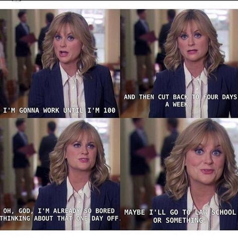 Leslie Knope Compliments, Leslie Knope Quotes, Parks And Rec Quotes, Capricorn Sun, Dry Sense Of Humor, Leslie Knope, Parks And Rec, Nct Memes, Single People