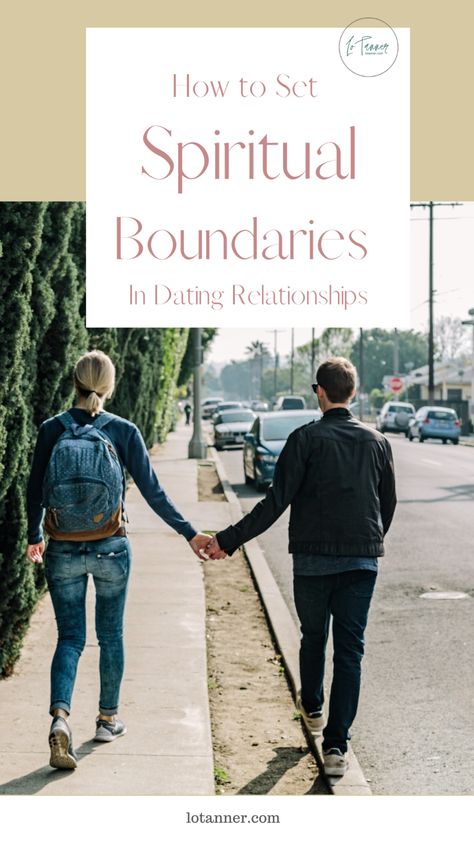 Christian Relationship Boundaries, Christian Dating Boundaries, Spiritual Boundaries, Spiritual Dating, Christian Courtship, Boundaries In Dating, Biblical Dating, Types Of Boundaries, Dating Boundaries