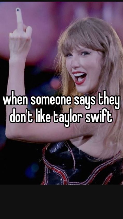 Live Taylor Swift Wallpaper, Simple Taylor Swift Nails, Taylor Swift Playlist, Taylor Swift Jokes, Taylor Memes, Taylor Swift Images, Photos Of Taylor Swift, Taylor Swift Memes, Swift Concert