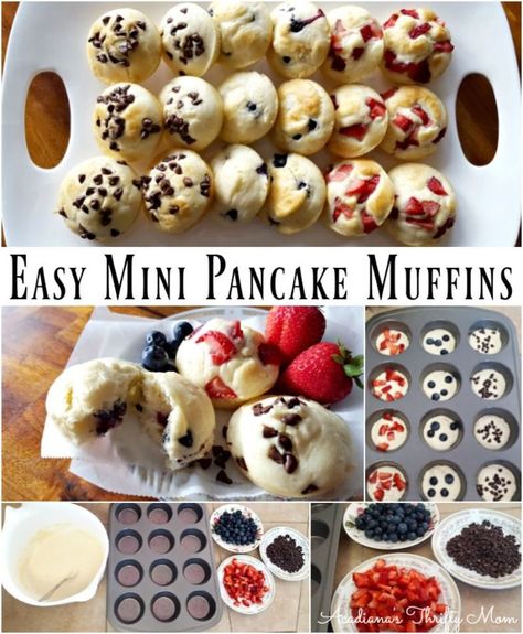 Mini Pancake Muffins, Diet Carnivore, Pancake Muffins, Carb Snacks, Mini Pancakes, Carnivore Diet, Protein Meals, Juice Cleanse, Flat Tummy