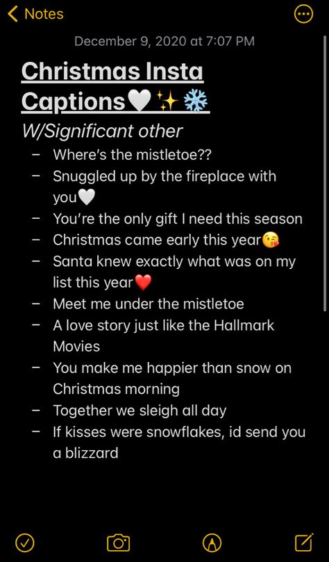 Best Christmas Instagram captions for pictures with your boyfriend or girlfriend😘 Cute Christmas Captions For Instagram Couples, Diwali Captions With Boyfriend, Christmas Boyfriend Captions, Couple Christmas Picture Captions, Christmas Instagram Captions Boyfriend, Couple Christmas Captions For Instagram, Quotes For Pictures With Boyfriend, Captions For Relationship Pictures, Christmas Caption With Boyfriend