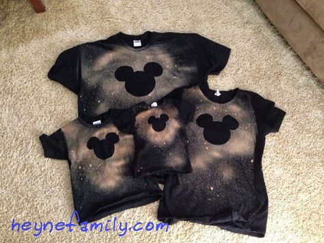 Stencil Shirts, 23 Bday, Cruise Disney, Disney T Shirts, Family Disney Trip, Fish Extender, Diy Disney Shirts, Disney Trip Planning, Disneyland Shirts