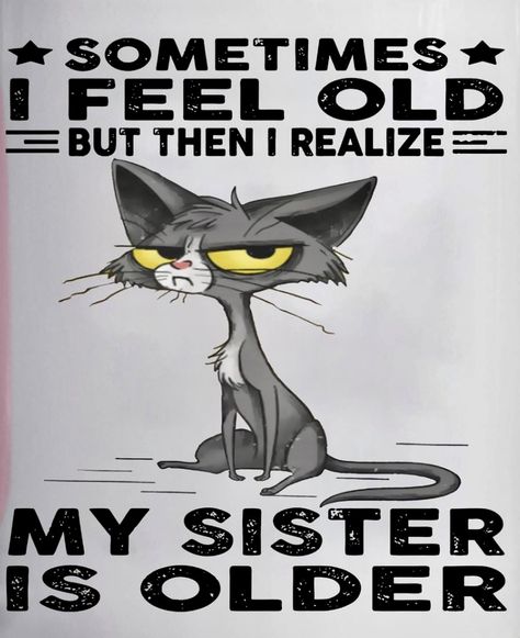 Crazy Sister Quotes Funny Sibling, Crazy Sister Quotes Funny, Crazy Sister Quotes, Sister Memes Funny, Sibling Jokes, Sister Jokes, Sister Quotes Funny, Crazy Sister, Funny Gym