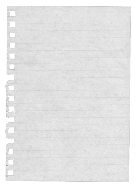 Paper Material Texture, Paper Png For Editing, Lined Paper Texture, Page Texture, Line Aesthetic, Paper Overlay, Note Png, Free Paper Texture, Paper Png