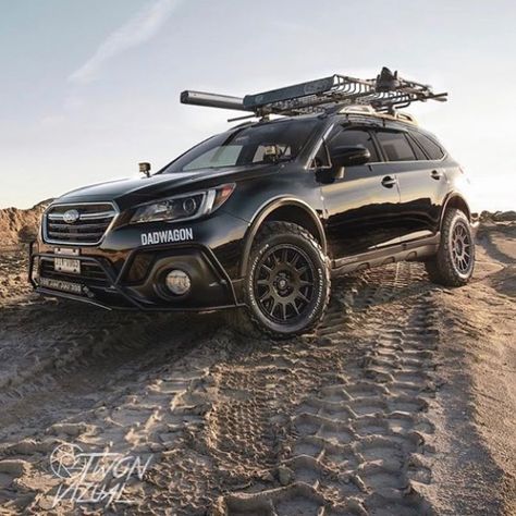 Blue Ridge Overland Gear on Instagram: “I guess you could say that we’re excited about our new Subaru Outback Attic dropping on the website tomorrow afternoon! 😉👍🏻 . Owner:…” Subaru Outback Mods, Overland Gear, Suv Camping, Expedition Vehicle, Subaru Outback, Subaru Forester, Dream Car, Blue Ridge, Jdm