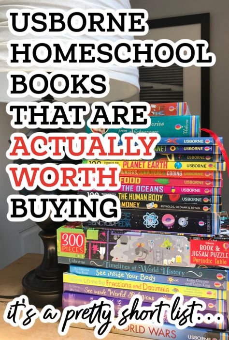 Homeschooling Books, Homeschool Library, Homeschool Fun, Catholic Homeschool, Free Homeschool Curriculum, Homeschool Routine, Homeschool Books, Preschool Homeschool, Homeschool Education