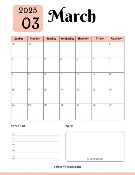 Aesthetic Planner Template, Students Planner, Template Study, Planner For Students, Free Printable Calendar Templates, Daily Planner Digital, Planner Quotes, Planner Apps, Free Planner Printables