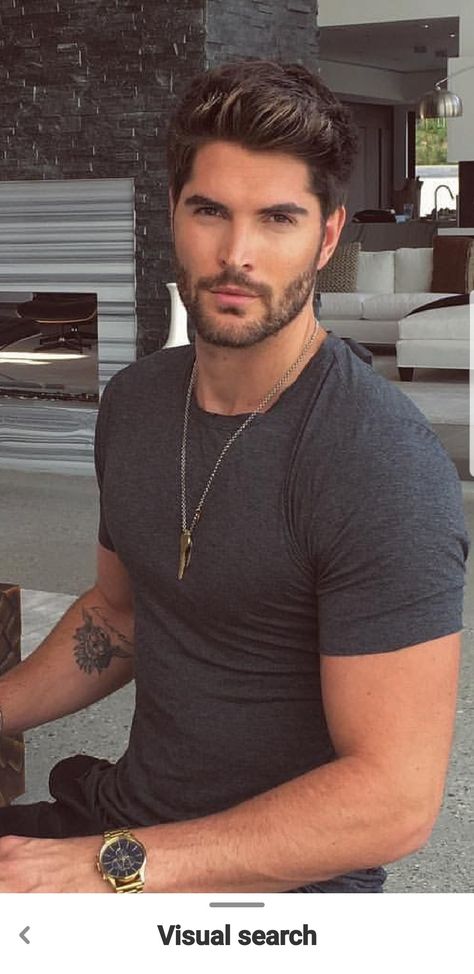 Christopher Morgan, Nick Bateman, Diamond Mangalsutra, David Gandy, Model Face, Mens Fashion Classy, Christian Grey, Crescent City, Book Boyfriends