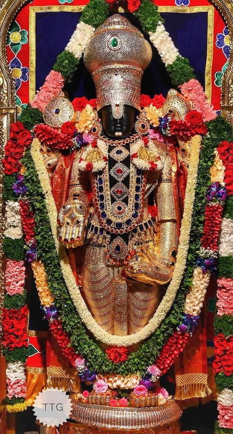 Vekateswa Swamy, Karthikai Deepam Images, Venkateswara Swamy Images, Wedding Mala Rose, Dattatreya Images Full Hd Wallpaper, Lord Venkateswara Images Full Hd Wallpaper, Venkateswara Swamy Images Hd 1080 Wallpaper, Lakshmi Photos, Venkateshwara Swamy