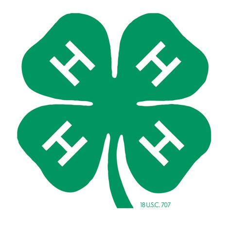 Cornell Cooperative Extension | Our Programs 4 H Clover, 4h Ideas, 4 H Club, Ffa, Resource Library, 4 H, Just In Case, Programming, Science