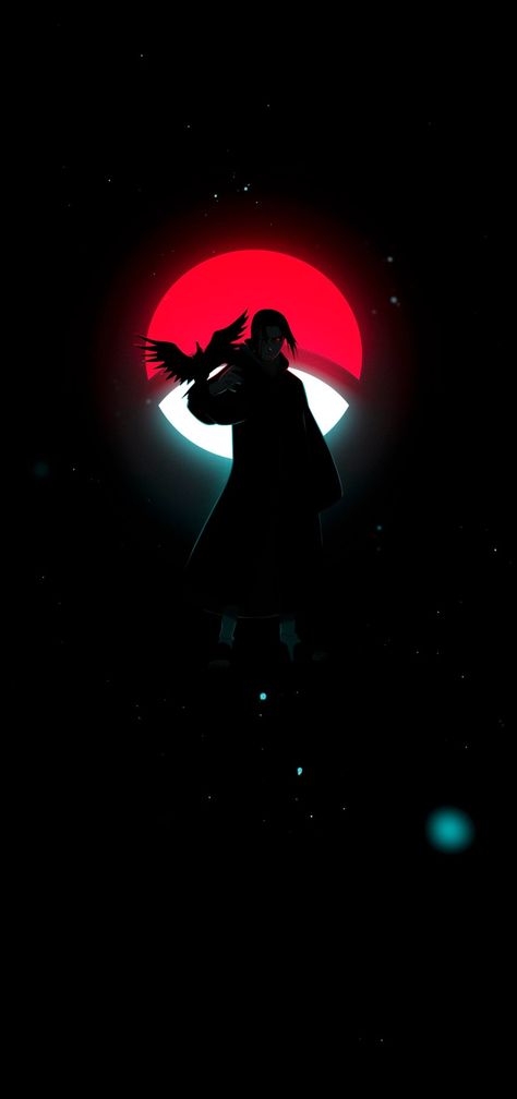 Black Itachi Wallpaper, Itachi And Shisui Wallpaper, Itachi Dark Wallpaper, Itachi Black Wallpaper, Itachi Uchiha Wallpapers Iphone 4k, Dark Naruto Wallpaper, Naruto Black Background, Anime Hd Wallpapers 1080p Phone, Hot Anime Icons