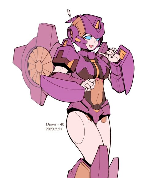 Transformers Nautica Fanart, Transformers Female Autobots, Transformer Oc Female, Transformers Oc Female Autobot, Transformers Oc Female Base, Female Transformers Oc, Nautica Transformers, Transformers Base, Autobot Oc