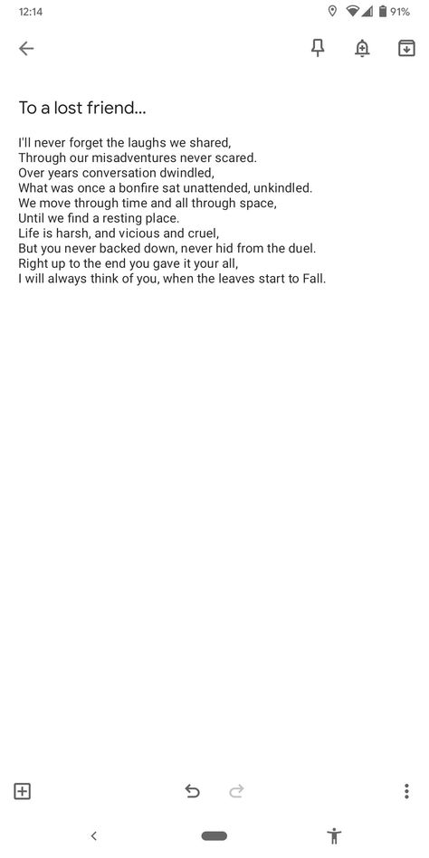 New Year Lines For Best Friend, Losing A Close Friend, My Best Friend Died Quotes Life, Losing Your Best Friend Poem, Losing Your Best Friend Poems, Small Letters For Best Friend, Passing Of A Friend Quotes, New Year Letter For Best Friend, Rip Best Friend Quotes