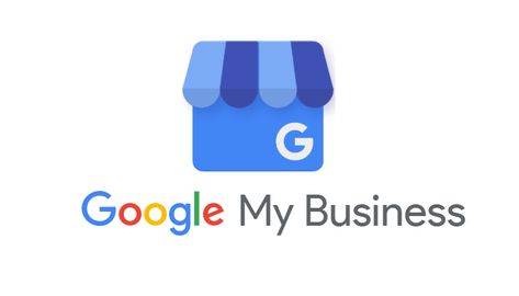 How To Optimize Your Google My Business Listing In 2021 Google Business Profile, Digital Advertising Design, Profile Logo, Booking App, Google My Business, Small Business Social Media, Google Business, Business Video, Google Reviews