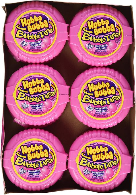 Double Bubble Gum, Chiclets Gum, Chewing Gum Benefits, Hubba Bubba Gum, Bubble Gum Brands, Hubba Bubba Bubble Gum, Hubble Bubble Gum, Chewing Gum Brands, Bubble Gum Flavor