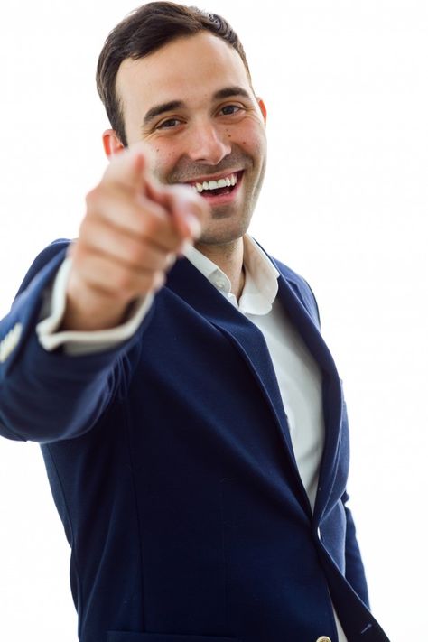 Man Pointing Finger, Man Pointing, Pointing Finger, Stock Photos Funny, Pointing Fingers, Photo Funny, Funny Man, Funny Poses, Male Pose Reference