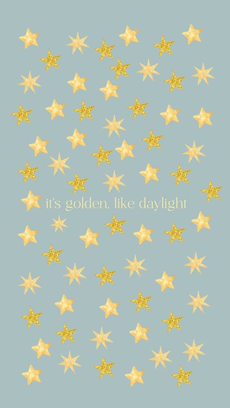 Daylight By Taylor Swift, Golden Like Daylight, Taylor Swfit, Taylor Lyrics, Cute Tiny Tattoos, Taylor Swift Posters, Apple Watch Wallpaper, Taylor Swift Wallpaper, Taylor Swift Songs