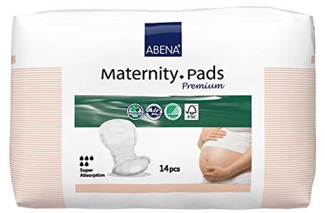 Baby Shopping List, Maternity Pads, Postpartum Essentials, Plus Size Maternity, Incontinence Pads, Baby Shopping, After Birth, Plus Size Pregnancy, Postpartum