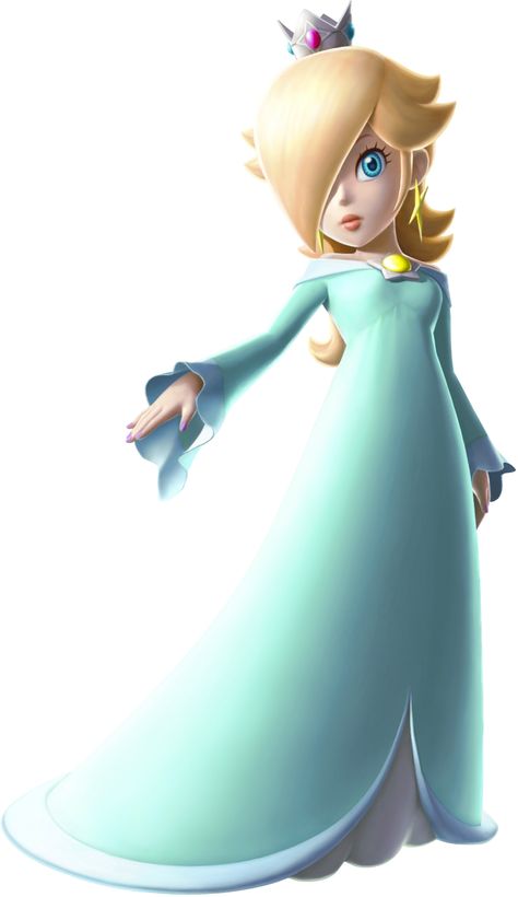 Rosalina Cosplay, Harmonie Mario, Mario Kart Wii, Super Mario Princess, Nintendo Princess, Mario Bros Party, Super Mario Galaxy, Super Mario 3d, Princesa Peach