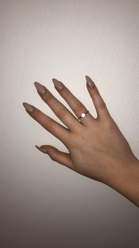 Beige Nude Nails, Clear Skin Face, Dream Nails, Face Skin, Nude Nails, Clear Skin, Skin, Nails, Color