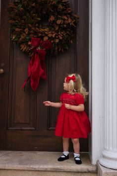 Christmas Toddler Outfits Girl, Christmas Outfit Toddler Girl, Children Christmas Outfits, Christmas Baby Outfits Girl, Christmas Kids Outfits, Toddler Holiday Outfits, Christmas Baby Girl Outfits, Holiday Toddler Outfits, Christmas Outfit For Kids