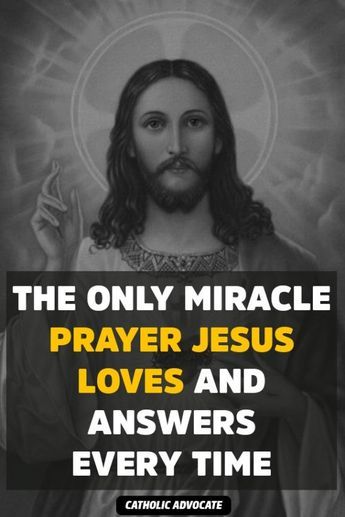 Catholic Night Prayers, Act Of Contrition Prayer Catholic, Prayer For Finances, Holy Spirit Prayer, Prayer Catholic, Manifestation Prayer, Money Worries, Money Prayer, God Answers Prayers