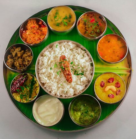 Check out the delicious food items we are serving this week!   #JainHeritageSchool #FoodMenu #EatHealthy Veg Meals Indian, Veg Thali Photography, Veg Thali Indian, Kitchen Frames, Lunch Thali, Indian Food Photography, Indian Lifestyle, 10 Healthy Foods, Food Habits