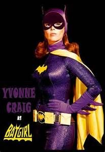 Batgirl 1966, Batgirl Pictures, Batgirl Art, Batgirl And Robin, Dc Batgirl, Batgirl Cosplay, James Gordon, Batman Tv Show, Yvonne Craig