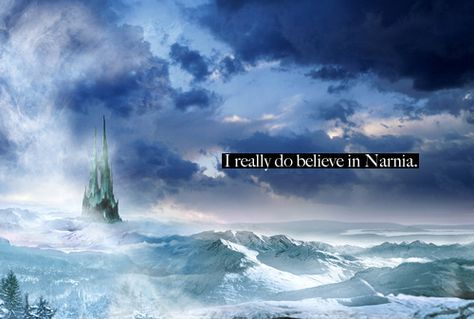 Aslans Country, Narnia Confessions, Voyage Of The Dawn Treader, The Dawn Treader, Dawn Treader, Courage Dear Heart, Strange Tales, The Chronicles Of Narnia, I Want To Believe