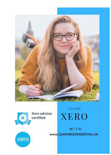 accounting online course, bookkeeping online course, Xero online Bookkeeping Course, Accounting Course, Chart Of Accounts, University Of Westminster, Masters In Business Administration, Global Work, Chartered Accountant, Sales Process, Online Accounting