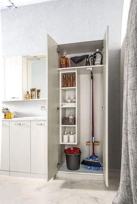 Utility Room Designs, Laundry Room Ideas Small Space, Dream Laundry Room, Laundry Room Layouts, Laundry Room Renovation, Laundry Design, Modern Laundry Rooms, Laundry Room Inspiration, Laundry Room Remodel