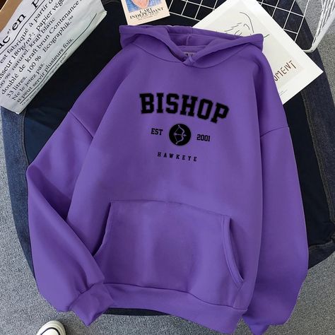 Kate Bishop 2001 Avengers Superhero Inspired Hoodie Check more at https://referencehometheater.com/product/kate-bishop-2001-avengers-superhero-inspired-hoodie/ Marvel Merch, Marvel Accessories, Marvel Fashion, Avengers Shirt, Dr Marvel, Geeky Clothes, Bills Mafia, Superhero Fashion, Avengers Superheroes