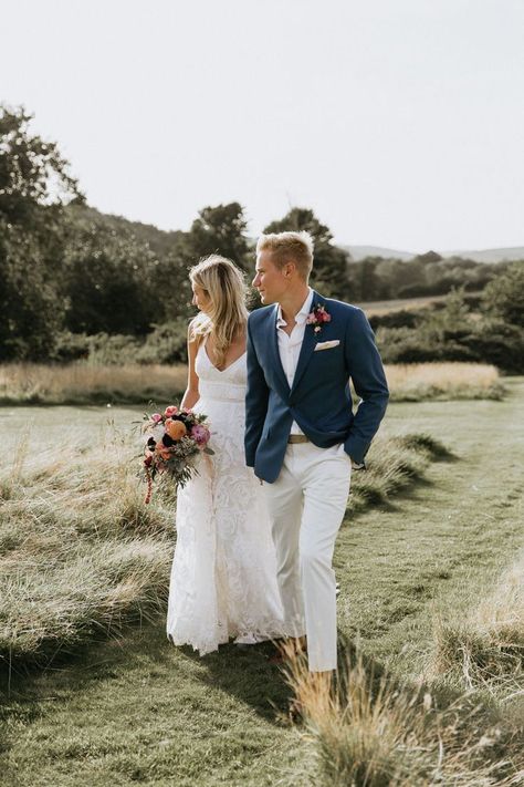 Groom Suits For Summer Wedding, Relaxed Groomsmen Attire, Beach Wedding Suit Groom, Whimsical Groom Attire, Relaxed Groom Attire, Suits For Summer Wedding, Groom Summer Wedding Attire, Groom Outfit Beach Wedding, Groomsmen Attire Summer