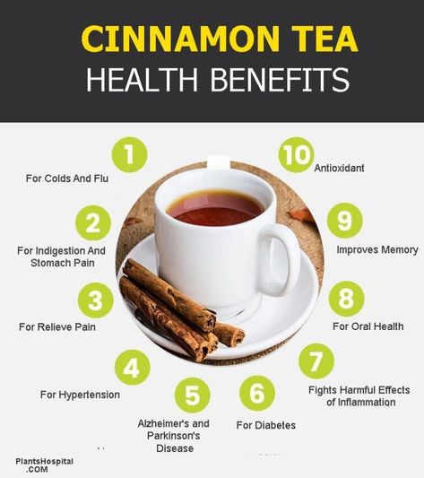 Cinnamon Tea Benefits, Benefits Of Cinnamon, Cinnamon Health Benefits, Cinnamon Benefits, Tea Health, Tomato Nutrition, Calendula Benefits, Fruit Health Benefits, Matcha Benefits