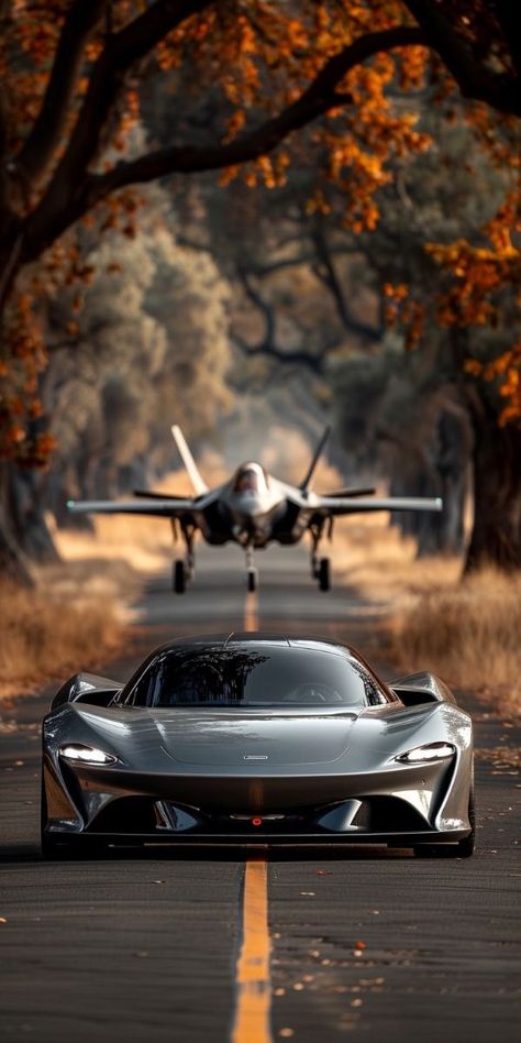 Mclaren P1 Wallpapers 4k, Pc Wallpaper 4k Ultra Hd Car, Mclaren Wallpaper, New Car Wallpaper, New Mclaren, Good Looking Cars, Green Galaxy, New Luxury Cars, Sports Car Wallpaper