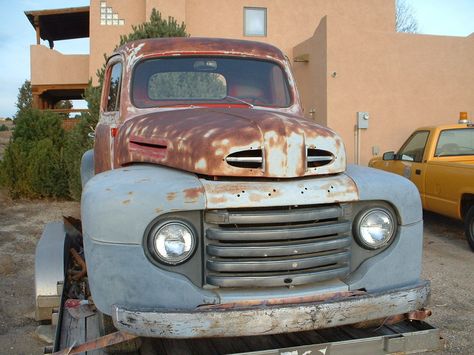 great shape 1950 Ford Pickups project 1948 Ford Pickup, 1950 Ford Pickup, 1951 Ford Truck, Ford Pickup For Sale, Project Cars For Sale, Best Pickup Truck, Ford F1, Old Ford Trucks, Project Cars