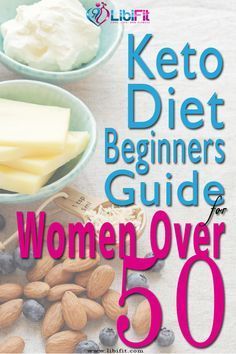 Keto For Women, Postre Keto, Starting Keto Diet, Low Carb Diets, Diet For Beginners, Detox Drinks Recipes, Ketogenic Diet Plan, Keto Diet Menu, Diets For Women