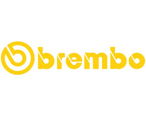 Brembo Brakes Sponsor Decal Brembo Logo, Gs 1200 Bmw, Jdm Logo, Logo Guidelines, Motor Mobil, Jdm Stickers, Sticker Printer, Svg For Cricut, Car Decals Vinyl