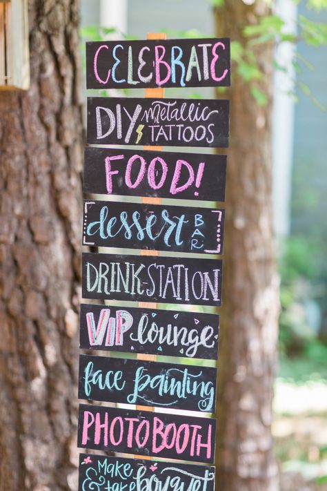 Backyard Bohemian, Festival Garden Party, Coachella Birthday, Festival Themed Party, Bohemian Backyard, Coachella Party, Second Birthday Party, Style Me Pretty Living, Bohemian Party