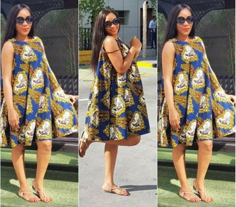 15 Super Stylish Ankara Styles For Pregnant Women - AFROCOSMOPOLITAN Ankara Styles For Pregnant Ladies, Ankara Styles For Pregnant Women, Wax Ideas, African Maternity, African Maternity Dresses, Kitenge Dress, Kitenge Designs, Maternity Styles, Shweshwe Dresses