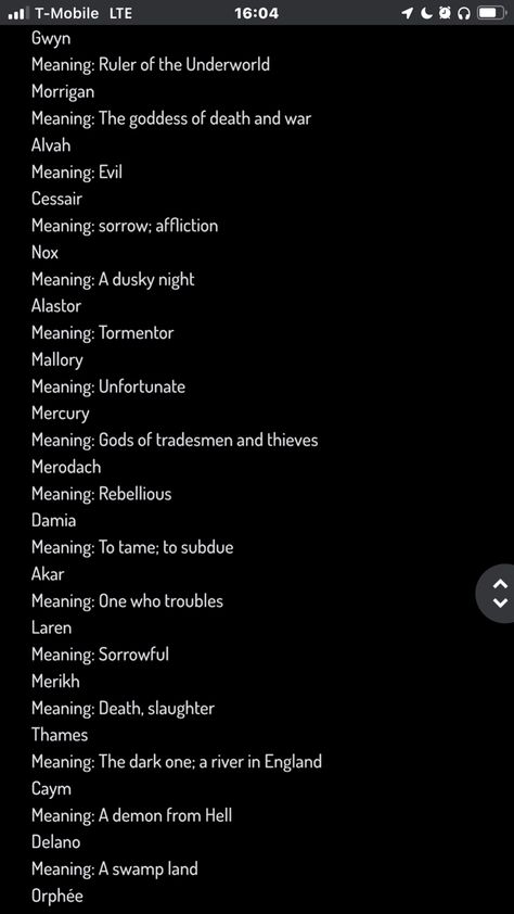 Cool Alias Names, Guild Names Ideas, Evil Character Names, Character Sheet Writing, Writing Expressions, Blind Love, Kitty Clothes, Hello Kitty Clothes, Name Suggestions