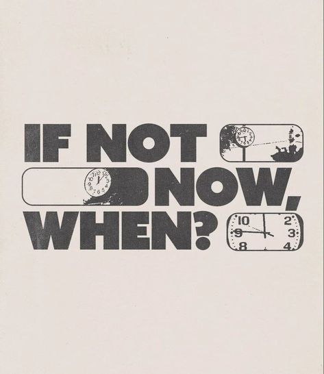 when the stars align, and the universe whispers 'now is the time.' Seize the moment, embrace the opportunity, and make your dreams a reality. 🌟 don't wait for the perfect moment, create it. let's embark on this journey together! 💫 the quote :: if not now, when? #poetry #love #poetrycommunity #quotes #writersofinstagram #poem #writer #poetsofinstagram #lovequotes #explorar #quoteoftheday #art #quote #thoughts #writing #inspirationalquotes #quotestagram #instagood #poetrylovers #bhfyp #writ... Cars Motivation, Opportunity Quotes, Poem Writer, If Not Now When, Make Your Dreams A Reality, Seize The Moment, Stars Align, Back To School Art, Not Now