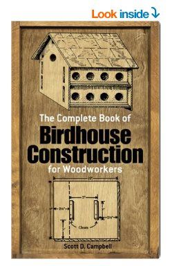 Bluebird House Plans, Birdhouse Plans, How To Build Abs, Purple Martin House, Wren House, Bird Feeder Plans, Wooden Birdhouse, House Kits, Bluebird House