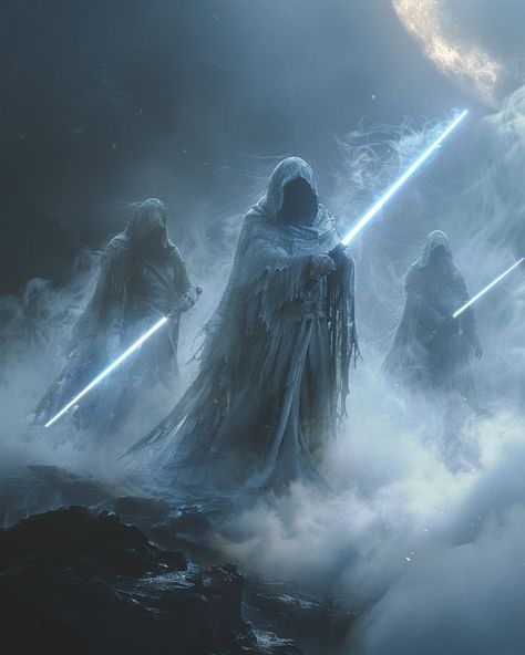 Black Speech Of Mordor, Dark Jedi Art, Galen Marek, Sith Order, Dark Jedi, Jedi Art, Grey Jedi, Star Wars The Old, Jedi Sith